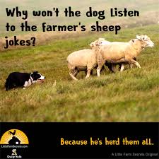Pin On Farmer Fun