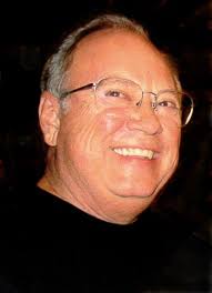 William "Bill" Fowler Jr.