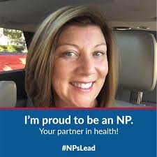 Jaime Doty Email & Phone Number