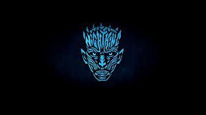 1920x1080 Wallpaper 4k Game Of Thrones Gallery Wallpaper Gallery Wallpaper Free Download Hd Wallpaper 4k
