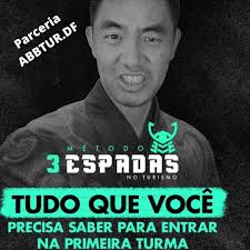 ABBTUR DF (@abbtur.df) • Fotos y videos de Instagram