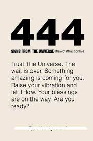Pin On Numerology Numbers Meanings
