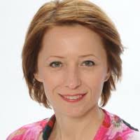 2100+ Profile mit dem Suchbegriff „Barbara“