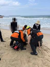 뉴스 속보