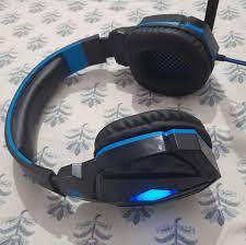 What Are The Best Headphones For Pubg Mobile In Different Sections