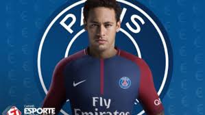 .you can download all of these neymar psg transparent png clip art images for free. Breaking Neymar Has Reportedly Accepted A Deal With Paris Saint Germain Steemit