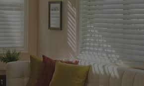 Sydney blinds & security doors has over 15 years of experience in manufacture and installation of blinds and security door products in residential, commercial and developmental buildings across sydney regions. Luxaflex Duo Blinds Complete Blinds Sydney Blinds Shutters