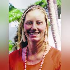 FKMCD Board Of Commissioners