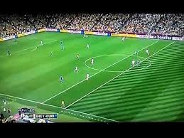 Watch the wayne rooney goal that gave england victory against ukraine when the sides last met at euro. England Vs Ukraine Euro 2012 Match Highlights Itv Youtube
