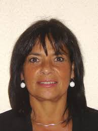 Andrée JOLY, 67 ans (ELANCOURT, SAINT CLOUD)