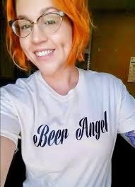 A heartwarming story of an unlikely friendship formed at a drive-thru  liquor store