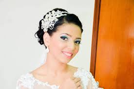 Camila Pereira Fotografias