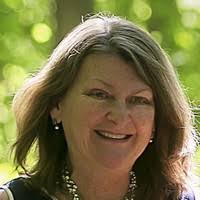 300+ "Vicky Cooper" profiles