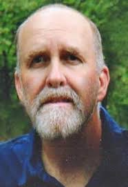 Hali Baker's Instagram, Twitter & Facebook