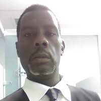 50+ "Billy Stovall" profiles