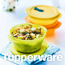 Microtup Set Klein 3 In 2020 Tupperware Mittagspause Zum Mitnehmen