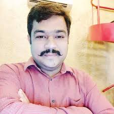 Shabbir Rizvi (@shabbir.rizvi.56) • Threads, Say more