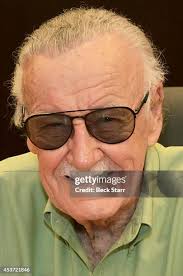 129 Little Thor Stock Photos, High-Res Pictures, and Images