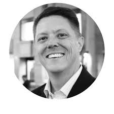 Jay Moller, MBA, BSEE