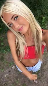 Let mrxyskecjojvzwsy forca,weekend