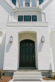 Maybe you would like to learn more about one of these? Hl Modern Farmhouse Front Door