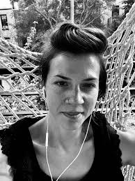 2024 Embodied Mapping and Urban Transformation