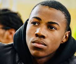 City of Seat Pleasant