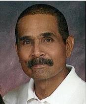 Leonard Lara Obituary