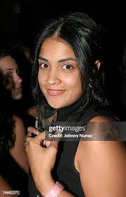 164 Kim Osorio Stock Photos, High-Res Pictures, and Images