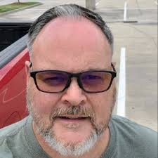 mroam #tooling #leasing