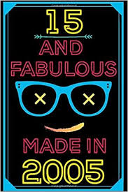 Pin On Inspirational Gift Ideas