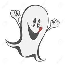 Born 18 august 1954) is an italian economist and former director of the international monetary fund. Ok A Cottarelli Ed All Iva Al 25 Pagina 2