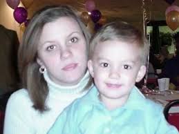 Fundraiser for Leslie Zadroga by Krysta Zadroga : Leslie's Medical Fund