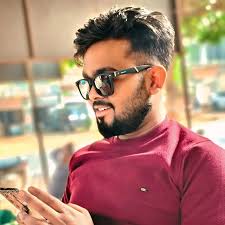 Alex boy 🐼⚡ (@alex_boy_237) • Instagram photos and videos