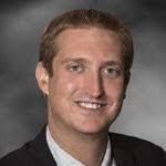 Ryan Uhler's Instagram, Twitter & Facebook