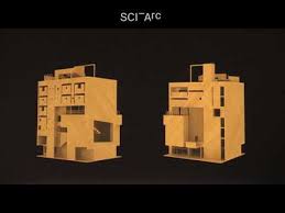 Duel + Duet: José Oubrerie and Todd Gannon (February 6, 2017)