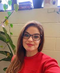 Melina Espiritu-Azocar (@melina_espiritu)