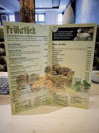 Best restaurants in peine, lower saxony that take reservations: Hemingway Peine Startseite Facebook