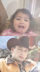 Mi sobrina tambien queria😂 #valentin #risa #fyp