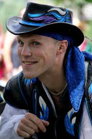 Superhumans (TV Series 2010–2014)