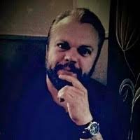 Daniel Hruby Email & Phone Number