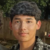 2000+ ".vasquez" profiles