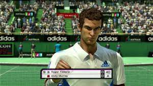 Download virtua tennis 4 is now easier with this page, where you have the official version of servers elamigos like uploaded, rapidgator, googledrive. Virtua Tennis 4 Free Download Full Version For Pc Peatix