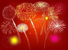 To get more templates about posters,flyers,brochures,card,mockup,logo,video,sound,ppt,word,please happy new year fireworks golden balloon poster. Fireworks Free Vector Download 501 Free Vector For Commercial Use Format Ai Eps Cdr Svg Vector Illustration Graphic Art Design