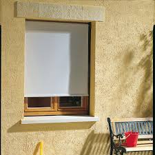 Eur 16,92 (3 neufs) livraison gratuite possible (voir fiche produit). Store Interieur Ou Store Exterieur