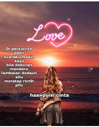 We did not find results for: Puisi Cinta Home Facebook