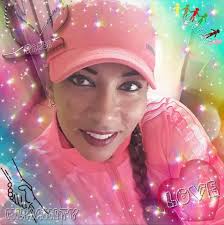 Piter Albeiro reacciona a video de #FrancesaMiranda Aquí puedes ver el  video: https://www.facebook.com/105695227780576/posts/148040736879358/