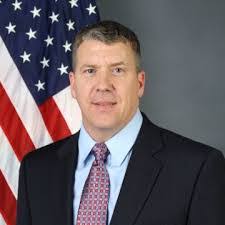 Kurt Callahan's Instagram, Twitter & Facebook