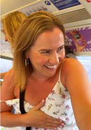 How to get a seat in London Underground 🤣🥲🤣