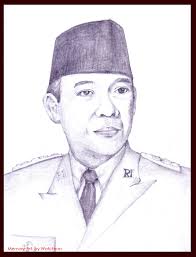 We did not find results for: 20 Ide Gambar Sketsa Ir Soekarno Hitam Putih Tea And Lead